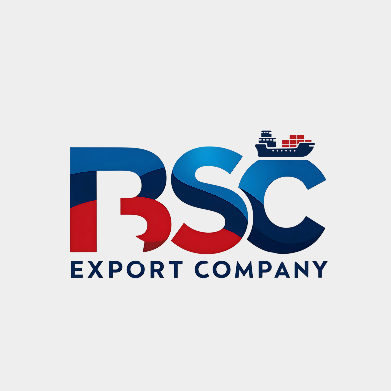 BSC Logo